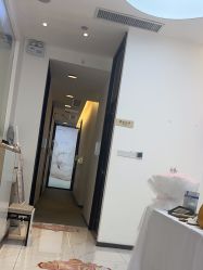 -妈妈时光机医疗产后修复(南山茂业百货店)