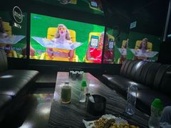 -魅KTV·AI辅唱(人民广场旗舰店)