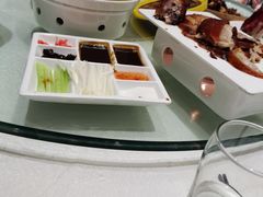 -大铁勺新津菜(东丽阳光新业广场店)