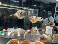 -蒋公馆家宴(江阴店)