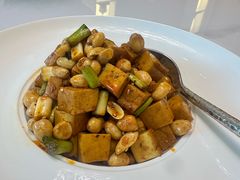 -阿诺泰·泰国餐厅(紫荆店)