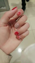 -IDEA·艾蒂尔科技美肤·日式美甲美睫集合店