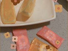 -海底捞火锅(奉化银泰店)