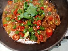 -丽华园(汉阳龙阳店)