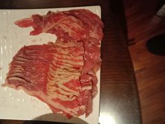 -佛山希尔顿酒店·融誉亚洲美食荟