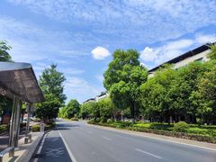 -沙县小吃文化城