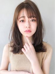 -和良形象