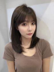 -KEIVON HAIR·崎宏