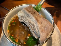 -纳鲁孜·新疆特色餐厅(上海悦荟广场店)