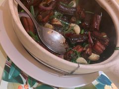 -惠食佳(滨江大公馆店)
