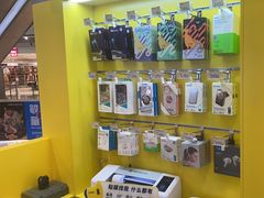-爱回收(打浦桥日月光店)