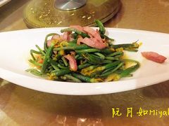 -金陵一哥龙虾(水木秦淮店)