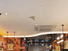 -灶座小锅烀饼·铁锅炖(全国总店)