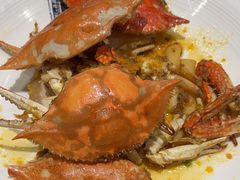 -王家大院·南京菜(湛江路总店)