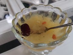 -丽江庭院之丽江往事(安定门店)