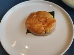-一坐一忘云南菜(嘉里中心店)
