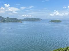 -香港海洋公园