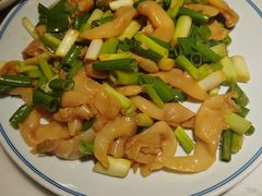 -日丰园海肠水饺·老字号大连海鲜(和平广场店)
