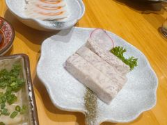 -丽和苑·自助寿喜锅(虹梅路店)
