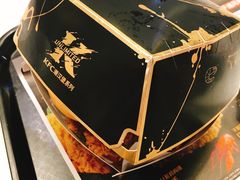 -肯德基(成山路地铁站店)