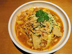 石河子凉皮-小尕子·新疆菜(明园店)