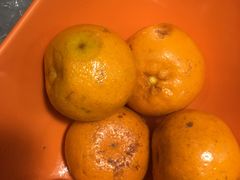 -比格比萨自助(密云店)