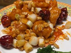 -砂锅居·始于1741(万丰路店)