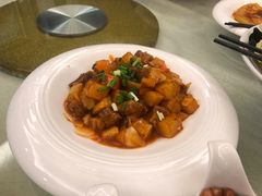 -那达慕蒙古风味酒楼