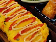 -槿Story·韩国料理(望京韩国美食城店)