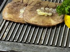 -将太无二·北美传奇寿司(瑞士公寓店)