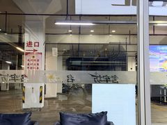 -名车坊威固授权汽车贴膜隐形车衣(世纪大道店)