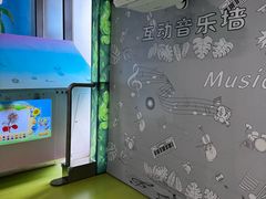 -中国宋庆龄青少年科技文化交流中心