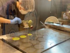 -泽田本家·铜锣烧(环贸店)