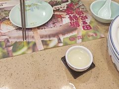 -点都德(皇岗村店)