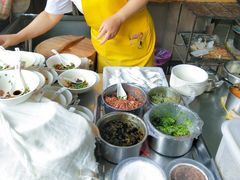 -聚香斋(东关街店)