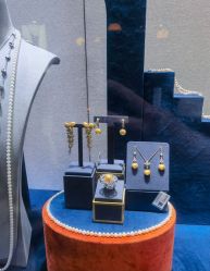 -GiO挚澳珠宝(侨福芳草地店)