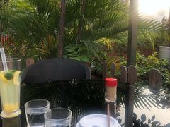 -聚缘·湘味音乐餐厅party(罗湖店)