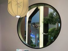 -望湘园·洞庭渔宴(永旺店)