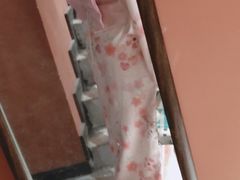 -作幺探案馆·剧本杀实景搜证