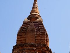 -悉隆敏罗寺