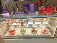 -GANSO元祖食品(金菊路店)