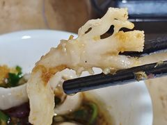 -华哥新鲜猪精品美食