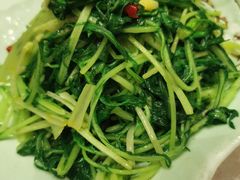 -阿斯牛牛十二餐厅•四季餐厅(民族大道店)