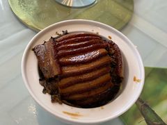 -眉州东坡(北苑华贸店)