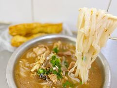 -脆珊粉店(明秀西路店)