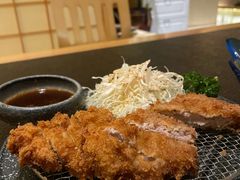 -长崎屋·日本料理·刺身·烧鸟(天河北路店)