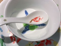 -老头儿油爆虾(金鹰世界店)