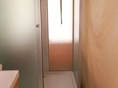 -北京山里寒舍度假酒店