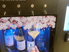 -ibarrel爱杯·bistro&brunch(江宁路店)