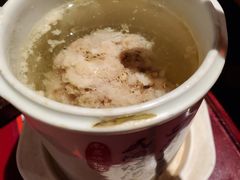 瓦罐肉陀汤-味福记·本地特色菜(八一万达广场店)